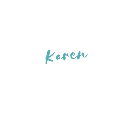 Karen-400x400